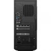 Lauaarvuti MSI MAG Infinite S3 14NVN7-2816 Intel Core i7-14700F 32GB M.2 NVIDIA OS