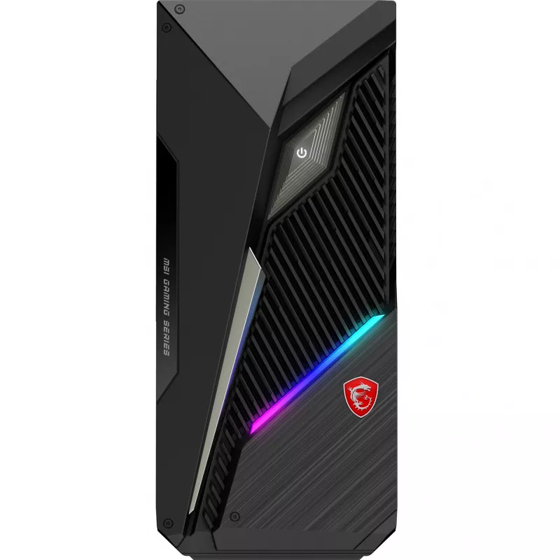 Lauaarvuti MSI MAG Infinite S3 14NVN7-2816 Intel Core i7-14700F 32GB M.2 NVIDIA OS