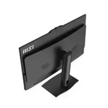 Arvuti MSI PC AiO PRO AP272P 14M-886XEU i7-14700 16 GB 1 TB SSD N/A Ilma operatsioonisüsteemita