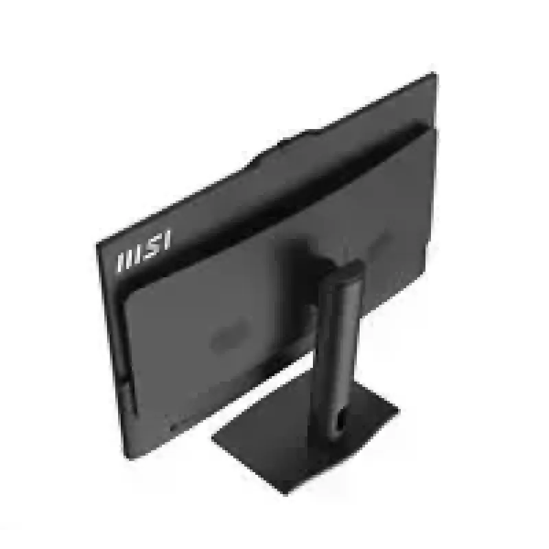 Arvuti MSI PC AiO PRO AP272P 14M-886XEU i7-14700 16 GB 1 TB SSD N/A Ilma operatsioonisüsteemita