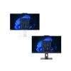 Arvuti MSI PC AiO PRO AP272P 14M-886XEU i7-14700 16 GB 1 TB SSD N/A Ilma operatsioonisüsteemita