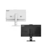 Arvuti MSI PC AiO PRO AP272P 14M-886XEU i7-14700 16 GB 1 TB SSD N/A Ilma operatsioonisüsteemita