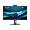 Arvuti MSI PC AiO PRO AP272P 14M-886XEU i7-14700 16 GB 1 TB SSD N/A Ilma operatsioonisüsteemita