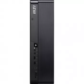 MSI Pro DP80 A14G-003EU PC Intel® Core™ i7 i7-14700 16 GB DDR5-SDRAM 1 TB SSD Windows 11 Pro Must
