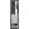 MSI Pro DP80 A14G-003EU PC Intel® Core™ i7 i7-14700 16 GB DDR5-SDRAM 1 TB SSD Windows 11 Pro Must