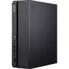 MSI Pro DP80 A14G-003EU PC Intel® Core™ i7 i7-14700 16 GB DDR5-SDRAM 1 TB SSD Windows 11 Pro Must