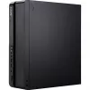 MSI Pro DP80 A14G-003EU PC Intel® Core™ i7 i7-14700 16 GB DDR5-SDRAM 1 TB SSD Windows 11 Pro Must