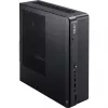 MSI Pro DP80 A14G-003EU PC Intel® Core™ i7 i7-14700 16 GB DDR5-SDRAM 1 TB SSD Windows 11 Pro Must