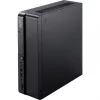 MSI Pro DP80 A14G-003EU PC Intel® Core™ i7 i7-14700 16 GB DDR5-SDRAM 1 TB SSD Windows 11 Pro Must