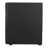 MSI Pro DP180 14A-1066AT Intel® Core™ i5 i5-14400 8 GB DDR4-SDRAM 512 GB SSD Windows 11 Pro lauaarvuti Must