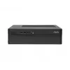 MSI Pro DP80 A14G-053AT Intel® Core™ i7 i7-14700 16 GB DDR5-SDRAM 1 TB SSD Windows 11 Pro lauaarvuti Must