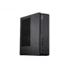 MSI Pro DP80 A14G-053AT Intel® Core™ i7 i7-14700 16 GB DDR5-SDRAM 1 TB SSD Windows 11 Pro lauaarvuti Must