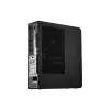 MSI Pro DP80 A14G-053AT Intel® Core™ i7 i7-14700 16 GB DDR5-SDRAM 1 TB SSD Windows 11 Pro lauaarvuti Must