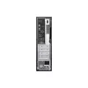 MSI Pro DP80 A14G-053AT Intel® Core™ i7 i7-14700 16 GB DDR5-SDRAM 1 TB SSD Windows 11 Pro lauaarvuti Must