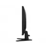 Arvutimonitor MSI MAG 275QF E20 — 27 tolli (68,6 cm), 2560×1440 WQHD, Rapid IPS, 0,5 ms, VESA, must