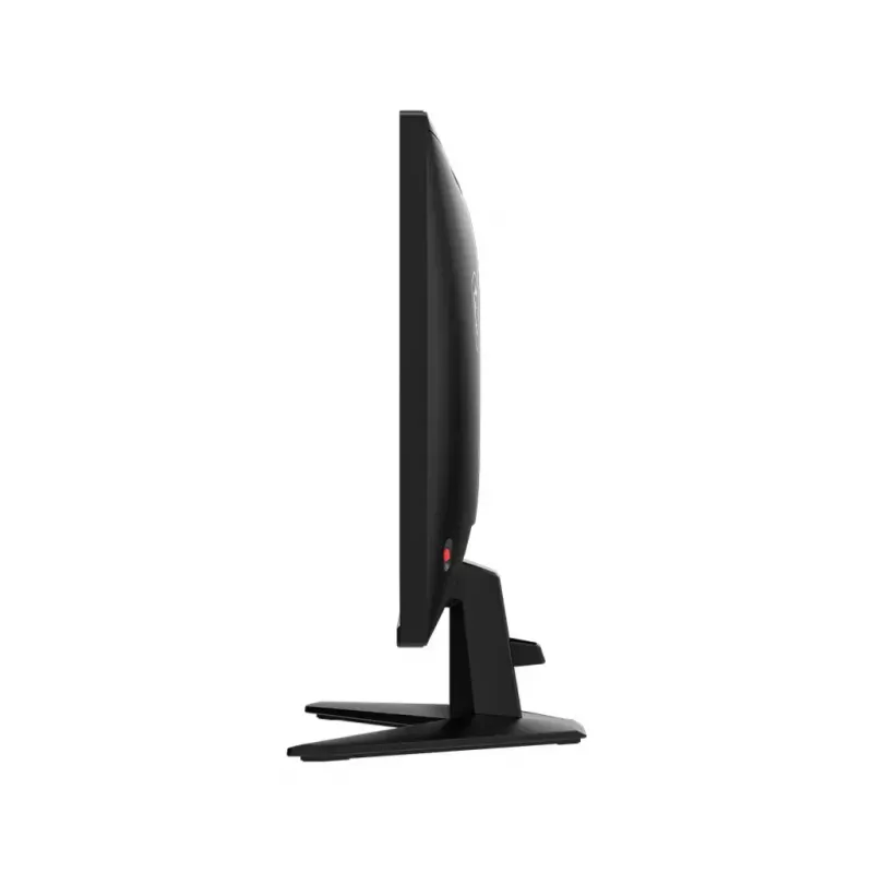 Arvutimonitor MSI MAG 275QF E20 — 27 tolli (68,6 cm), 2560×1440 WQHD, Rapid IPS, 0,5 ms, VESA, must
