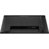 27 tolli MSI Pro MP275PGN E14 arvutimonitor, 1920×1080 Full HD IPS, 4 ms, 300 cd/m², VESA, kõlarid, kõrguse seadistamine, must