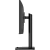 27 tolli MSI Pro MP275PGN E14 arvutimonitor, 1920×1080 Full HD IPS, 4 ms, 300 cd/m², VESA, kõlarid, kõrguse seadistamine, must
