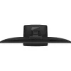 27 tolli MSI Pro MP275PGN E14 arvutimonitor, 1920×1080 Full HD IPS, 4 ms, 300 cd/m², VESA, kõlarid, kõrguse seadistamine, must