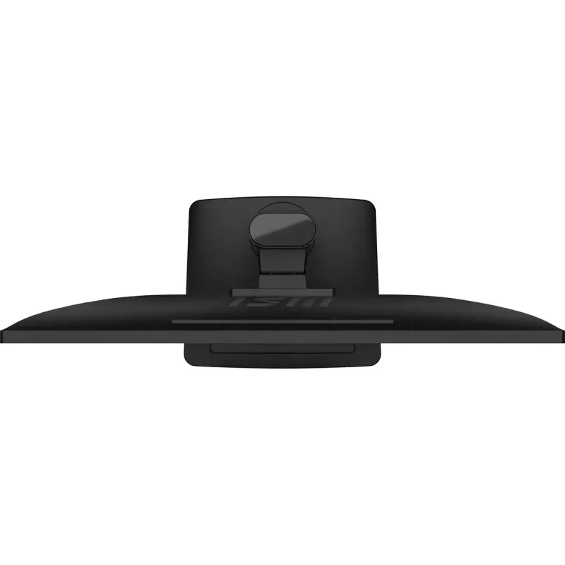 27 tolli MSI Pro MP275PGN E14 arvutimonitor, 1920×1080 Full HD IPS, 4 ms, 300 cd/m², VESA, kõlarid, kõrguse seadistamine, must