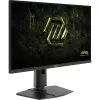 MSI MAG 274QPF X32 arvutikuvar 68,6 cm (27 tolli) 2560 x 1440 pikslit Wide Quad HD LCD Must