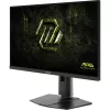 MSI MAG 274QPF X32 arvutikuvar 68,6 cm (27 tolli) 2560 x 1440 pikslit Wide Quad HD LCD Must
