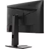 MSI MAG 274QPF X32 arvutikuvar 68,6 cm (27 tolli) 2560 x 1440 pikslit Wide Quad HD LCD Must