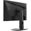 MSI MAG 274QPF X32 arvutikuvar 68,6 cm (27 tolli) 2560 x 1440 pikslit Wide Quad HD LCD Must