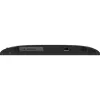 MSI MAG 274QPF X32 arvutikuvar 68,6 cm (27 tolli) 2560 x 1440 pikslit Wide Quad HD LCD Must