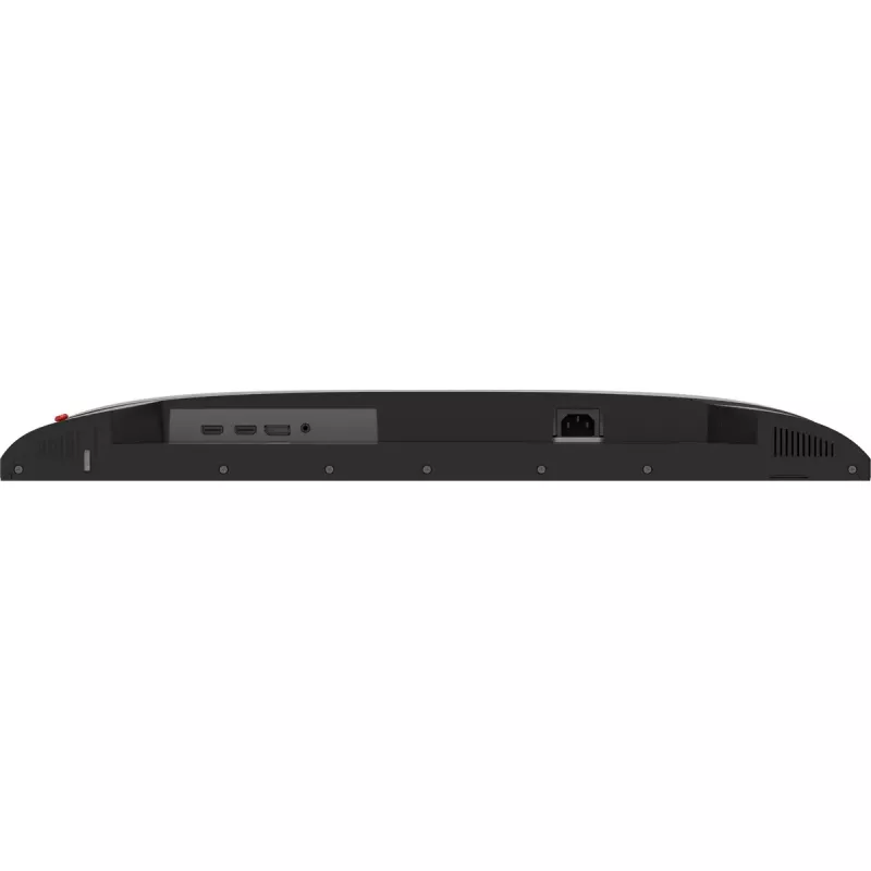 MSI MAG 274QPF X32 arvutikuvar 68,6 cm (27 tolli) 2560 x 1440 pikslit Wide Quad HD LCD Must