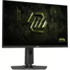 MSI MAG 274QPF X32 arvutikuvar 68,6 cm (27 tolli) 2560 x 1440 pikslit Wide Quad HD LCD Must