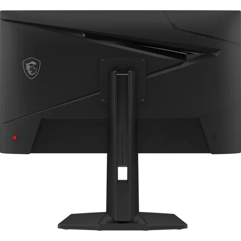 MSI MAG 274QPF X32 arvutikuvar 68,6 cm (27 tolli) 2560 x 1440 pikslit Wide Quad HD LCD Must