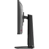 MSI MAG 274QPF X32 arvutikuvar 68,6 cm (27 tolli) 2560 x 1440 pikslit Wide Quad HD LCD Must