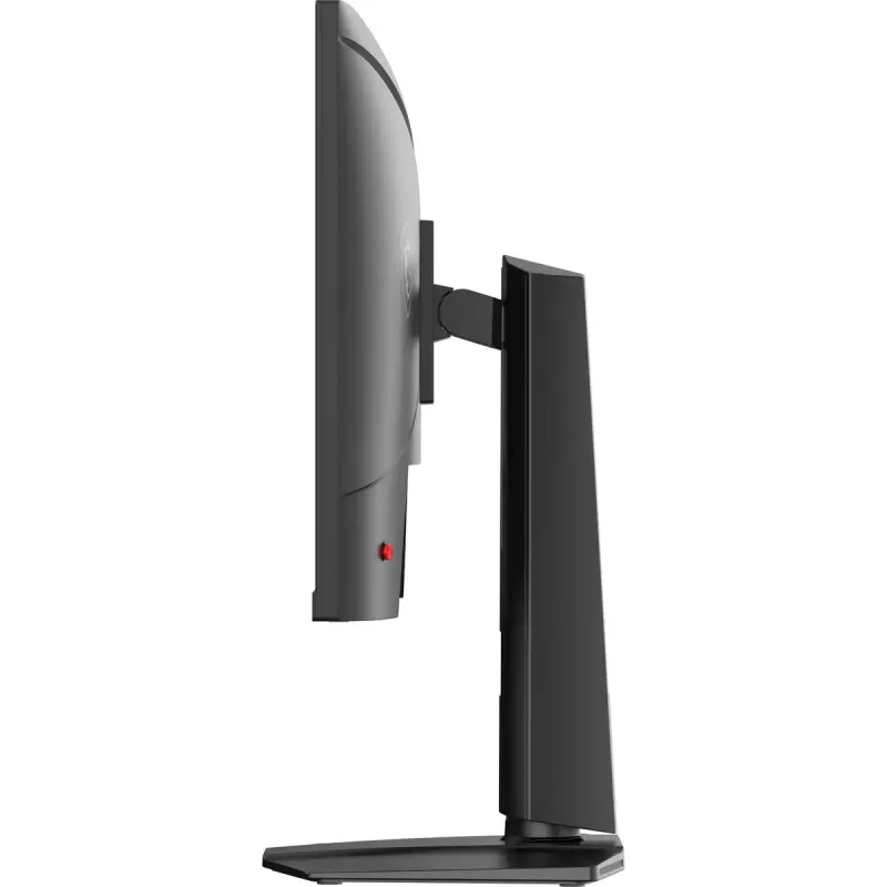 MSI MAG 274QPF X32 arvutikuvar 68,6 cm (27 tolli) 2560 x 1440 pikslit Wide Quad HD LCD Must