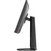 MSI MAG 274QPF X32 arvutikuvar 68,6 cm (27 tolli) 2560 x 1440 pikslit Wide Quad HD LCD Must