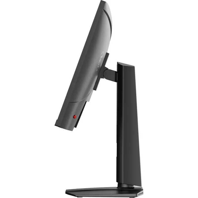 MSI MAG 274QPF X32 arvutikuvar 68,6 cm (27 tolli) 2560 x 1440 pikslit Wide Quad HD LCD Must