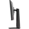 MSI MAG 274QPF X32 arvutikuvar 68,6 cm (27 tolli) 2560 x 1440 pikslit Wide Quad HD LCD Must
