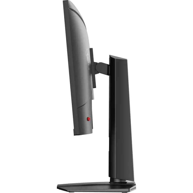 MSI MAG 274QPF X32 arvutikuvar 68,6 cm (27 tolli) 2560 x 1440 pikslit Wide Quad HD LCD Must
