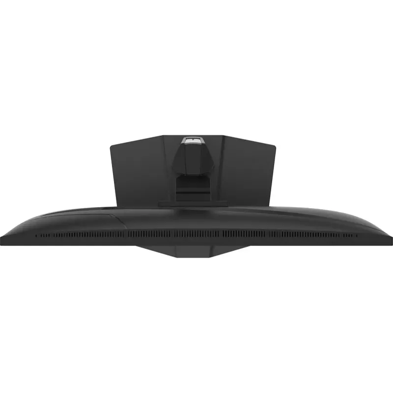 MSI MAG 274QPF X32 arvutikuvar 68,6 cm (27 tolli) 2560 x 1440 pikslit Wide Quad HD LCD Must