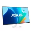 ASUS VZ27EHF-W arvutimonitor 68,6 cm (27 tolli) 1920 x 1080 pikslit Full HD LCD valge