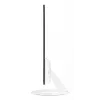 ASUS VZ27EHF-W arvutimonitor 68,6 cm (27 tolli) 1920 x 1080 pikslit Full HD LCD valge
