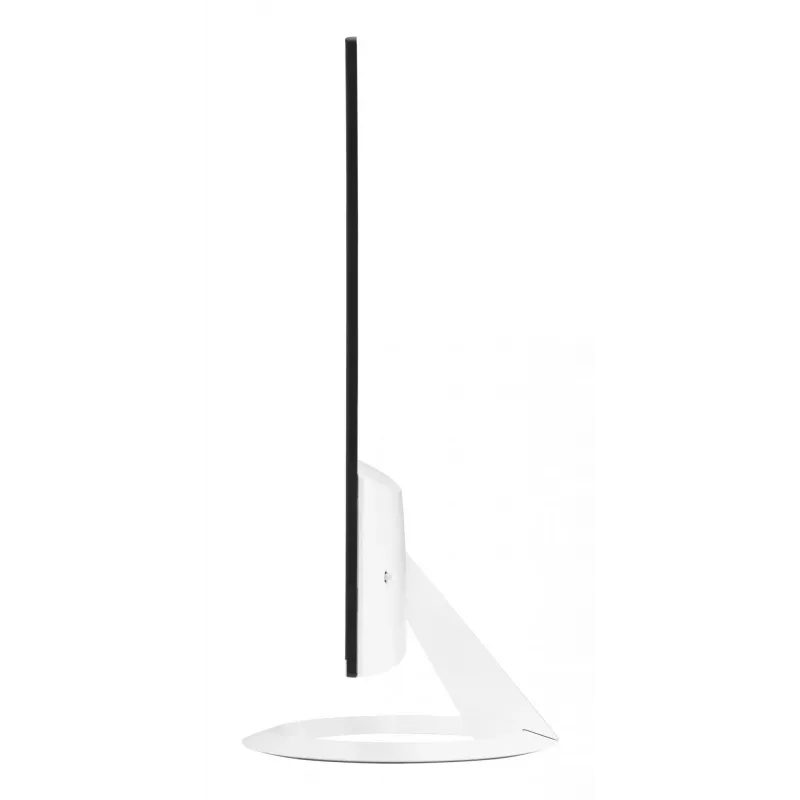 ASUS VZ27EHF-W arvutimonitor 68,6 cm (27 tolli) 1920 x 1080 pikslit Full HD LCD valge