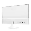 ASUS VZ27EHF-W arvutimonitor 68,6 cm (27 tolli) 1920 x 1080 pikslit Full HD LCD valge