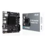 Emaplaat ASUS PRIME N100I-D D4, Intel kiibistik, NA pesa, mini ITX