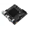 Emaplaat ASUS PRIME N100I-D D4, Intel kiibistik, NA pesa, mini ITX