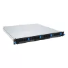 ASUS RS300-E12-PS4 Intel C262 LGA 1700 Rack (1U) Hõbedane