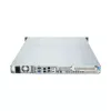 ASUS RS300-E12-PS4 Intel C262 LGA 1700 Rack (1U) Hõbedane