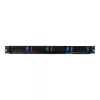 ASUS RS300-E12-PS4 Intel C262 LGA 1700 Rack (1U) Hõbedane