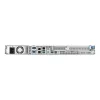 ASUS RS300-E12-PS4 Intel C262 LGA 1700 Rack (1U) Hõbedane