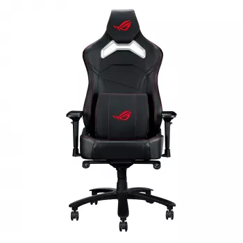 Universaalne mängutool ASUS ROG Chariot X Core Polsterdatud iste Must 136 kg